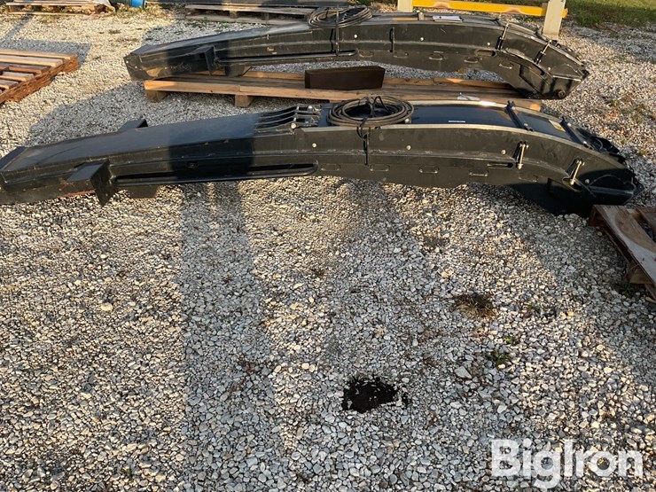 new-holland-fr-forage-chopper-image-2