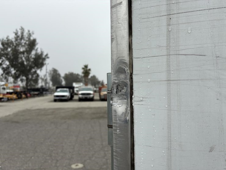 2015-cargo-mate-image-19