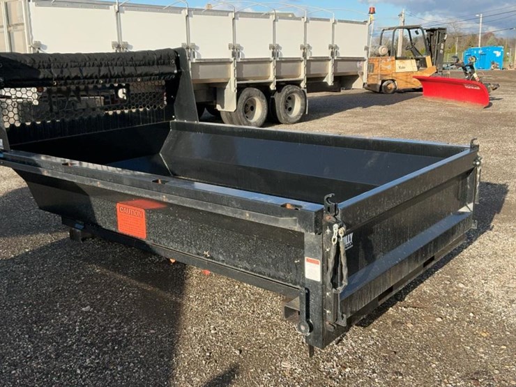 #2203-•-daniels-dump-insert*-image-3