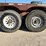 20-lowboy-bumper-pull-trailer-image-5