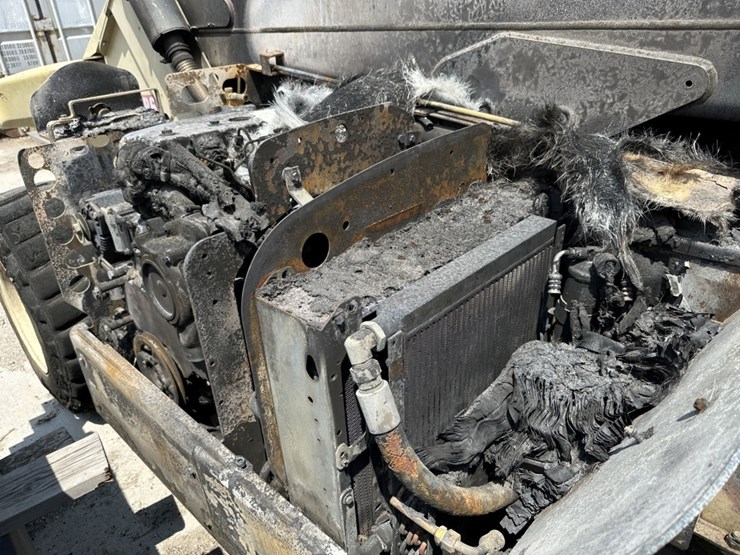 2003-ingersoll-rand-vr518-image-9