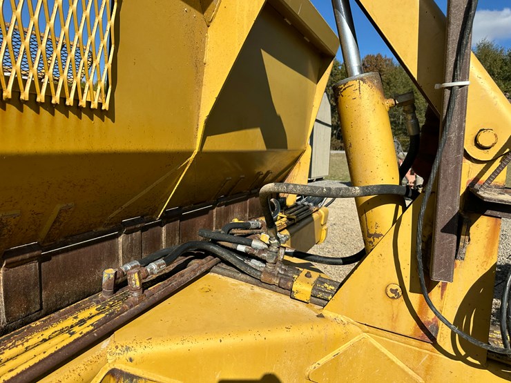 reynolds-14c-image-43