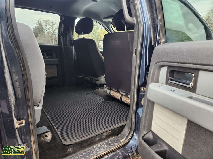 2014-ford-f150-image-33