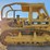 1983-caterpillar-d7g-image-2