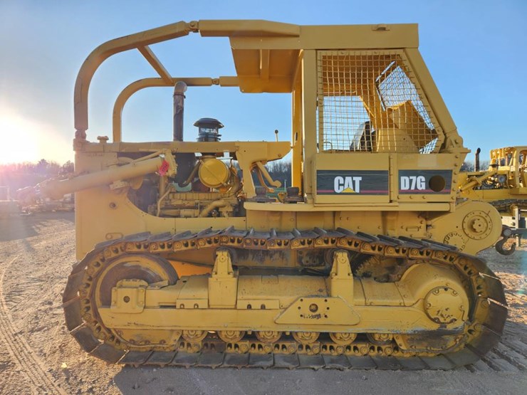 1983-caterpillar-d7g-image-2