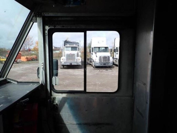 2007-international-1652-image-20