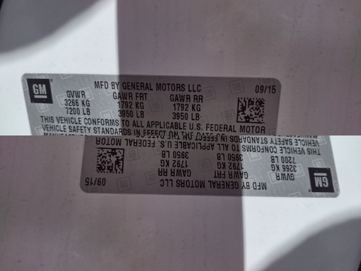 15-gmc-truck^title^-(qea-4050)-image-5