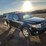 2008-ford-escape-xlt-image-2
