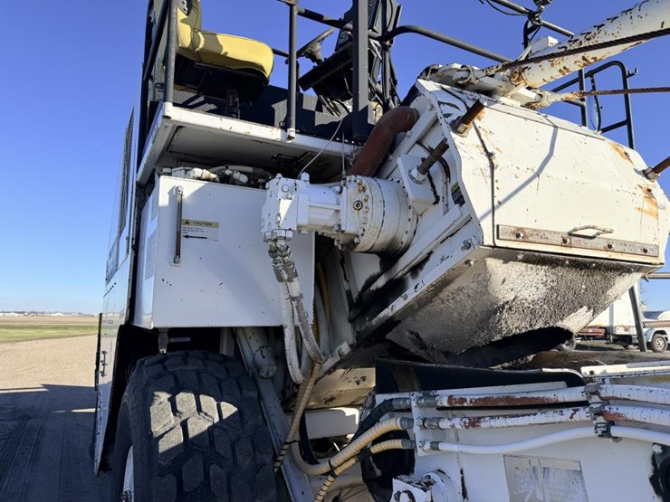 2001-roadtec-sb2500c-image-27