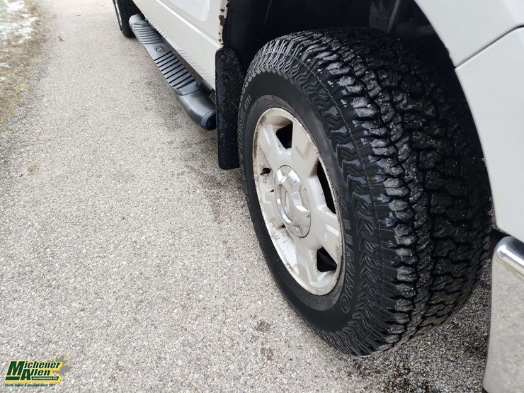 2009-ford-f150-image-11