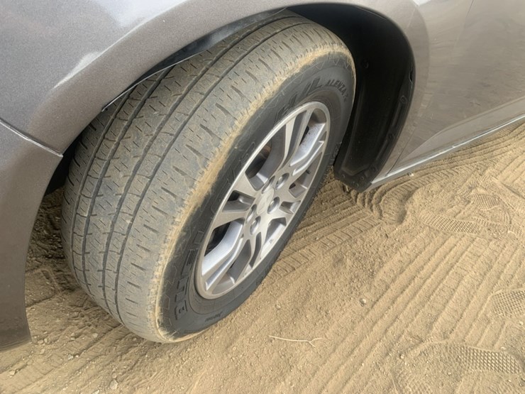 2012-honda-odyssey-exl-image-14