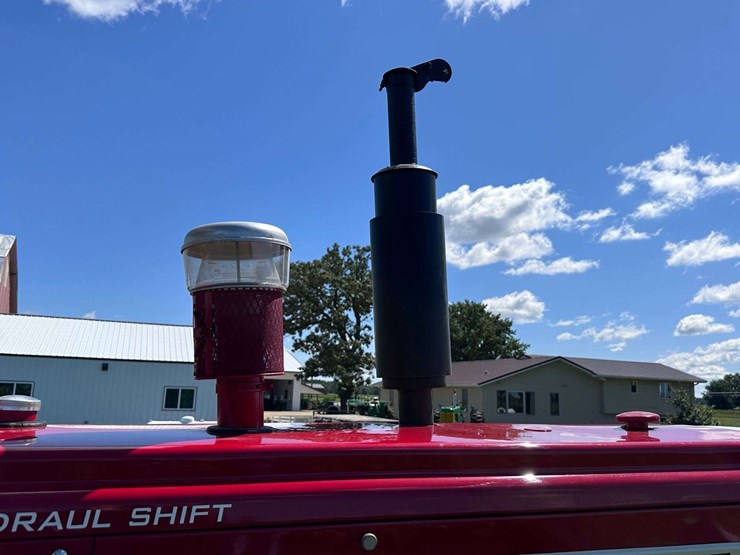 cockshutt-1655-image-41