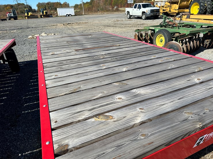 ez-trail-672-image-17