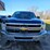 2012-chevrolet-silverado-2500hd-image-9