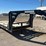 2010-maxey-welding-20-t/a-gooseneck-trailer-image-2