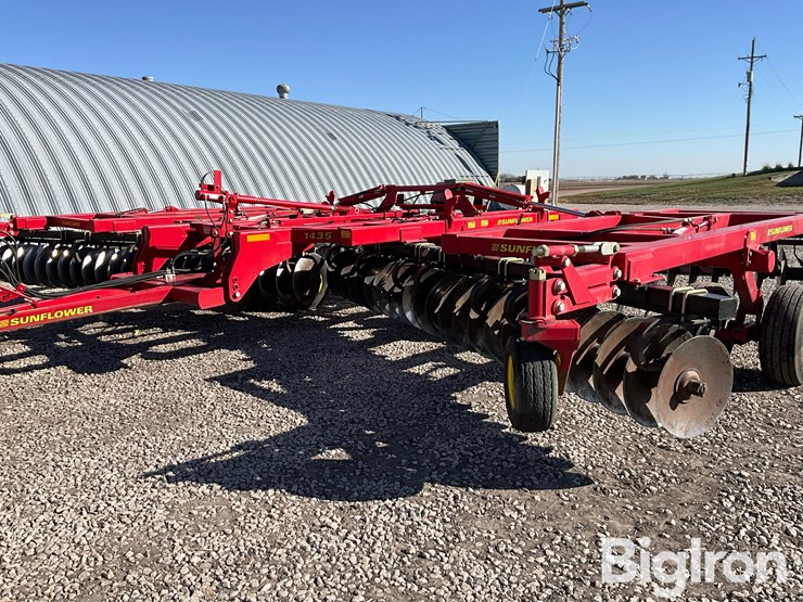 2011-sunflower-1435-image-15