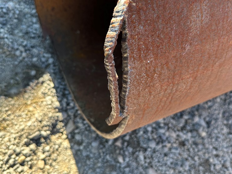 #32585-•-20"x206"-pipe-image-6