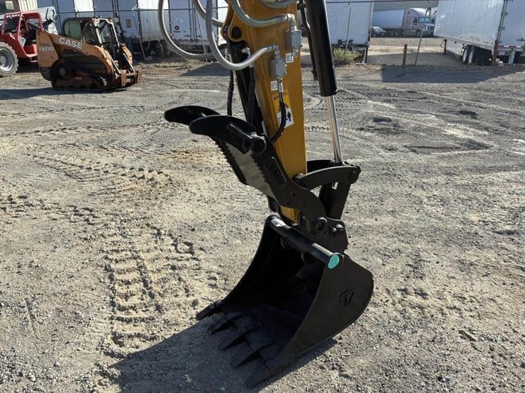 2023-sany-sy50u-image-6