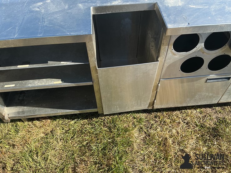 6’x3’-stainless-steel-kitchen-serving-table-image-11