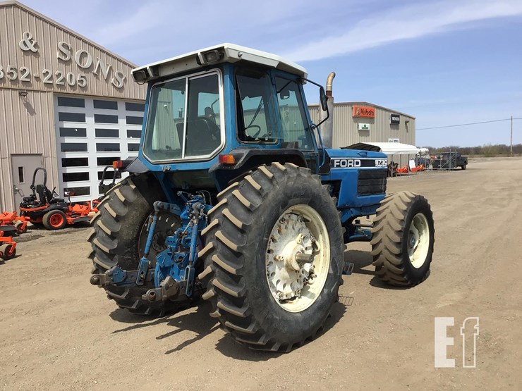 1991-ford-8730-image-6