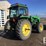 1983-john-deere-4450-image-5
