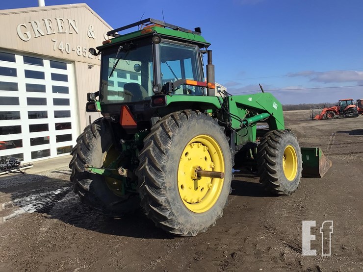 1983-john-deere-4450-image-5