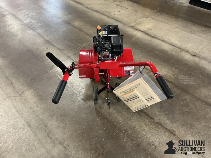 troy-bilt-colt-24"-walk-behind-front-tine-tiller-image-6