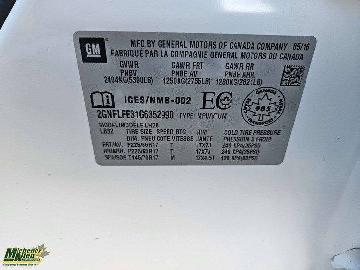 2016-chevrolet-equinox-lt-image-21