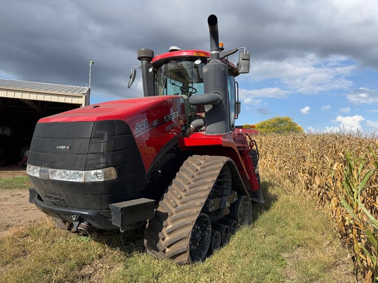 2023-case-ih-540-image-3