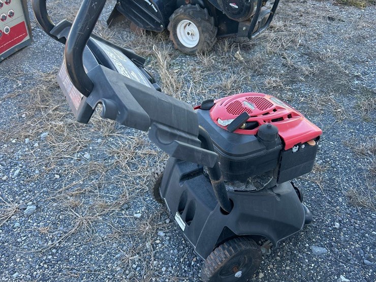 briggs-&-straton-pressure-washer-image-3