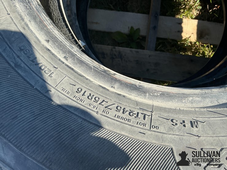 kelly-lt245/75r16-tires-image-9