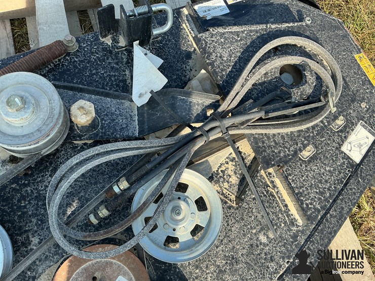 cub-cadet-60-image-10