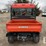 2007-kubota-rtv1100-image-4