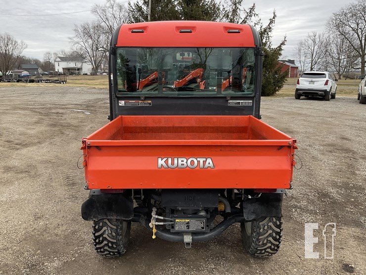 2007-kubota-rtv1100-image-4