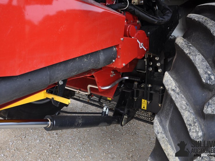 2023-case-ih-8250-image-16