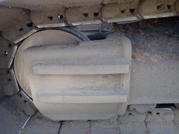 2014-volvo-ecr305cl-image-40