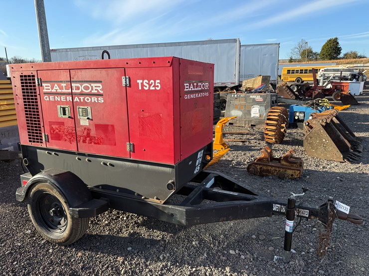 #91-•-baldor-ts25-towable-generator-image-1