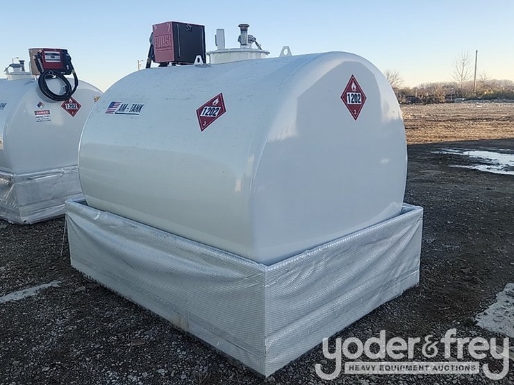 2025-am-tank-1000-image-3