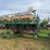 great-plains-yp825r-twin-row-planter-image-2