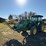john-deere-5090e-image-3