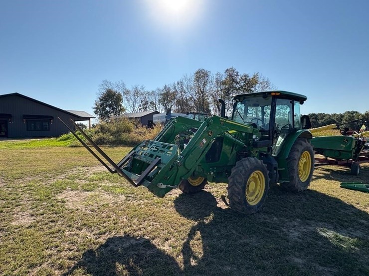 john-deere-5090e-image-3