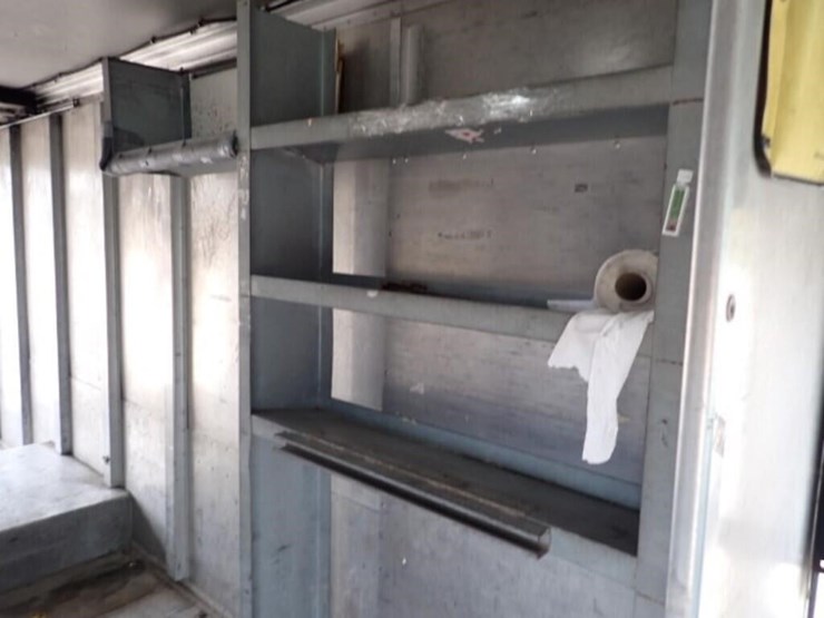 2008-freightliner-mt55-image-35