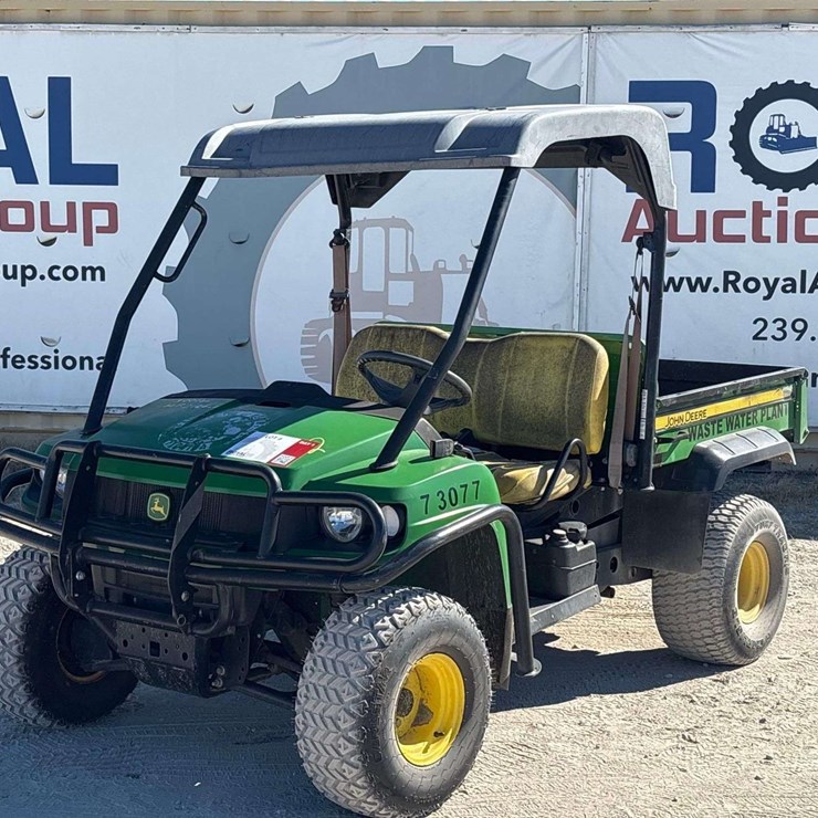 More info coming soon!