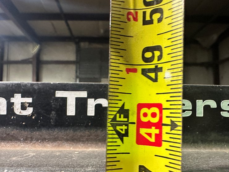 honda-eb10000-image-55