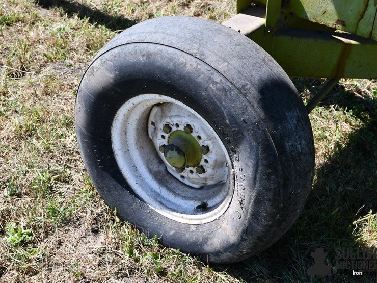 gravity-wagon-image-17