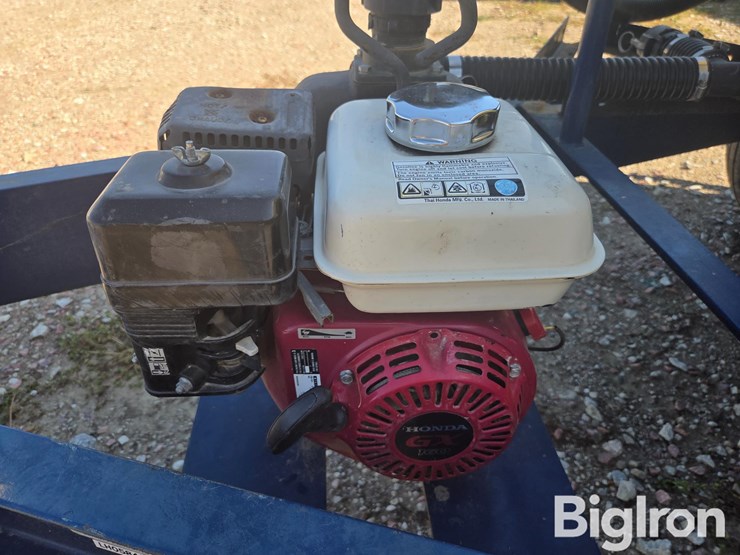 duo-lift-t/a-nurse-tank-trailer-image-13