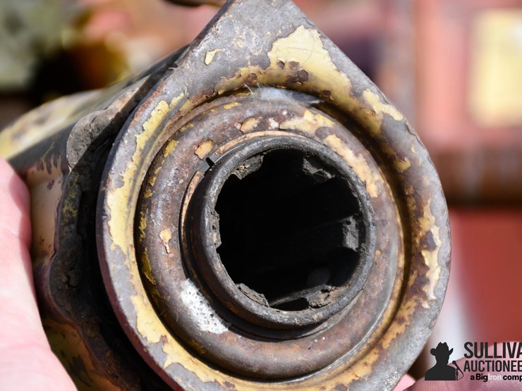 new-holland-254-image-10