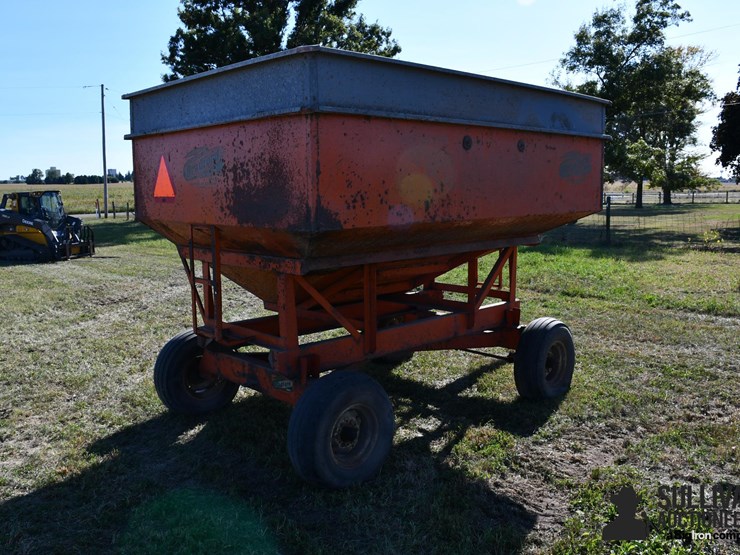 bradford-225-image-5