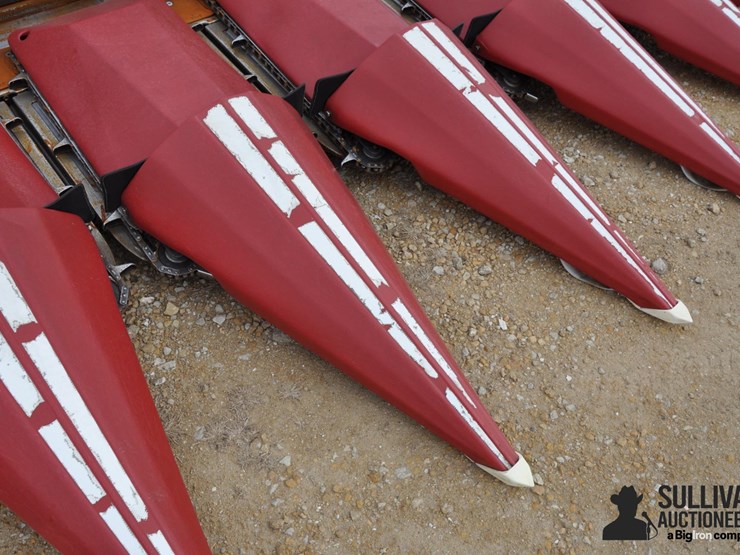 2010-drago-n8-image-16