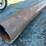 #32588-•-20"x207"-pipe-image-2